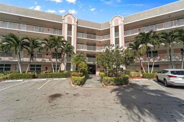 2603 NW 103rd Ave 304, Sunrise, FL 33322