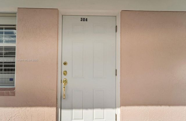 2603 NW 103rd Ave 304, Sunrise, FL 33322