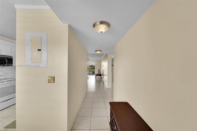 2603 NW 103rd Ave 304, Sunrise, FL 33322