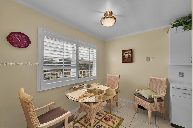 2603 NW 103rd Ave 304, Sunrise, FL 33322