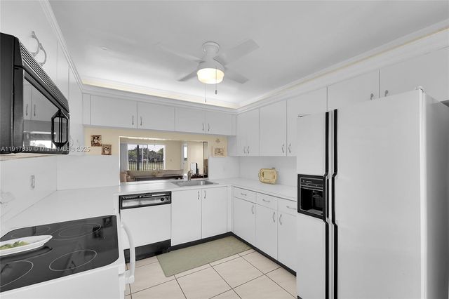 2603 NW 103rd Ave 304, Sunrise, FL 33322