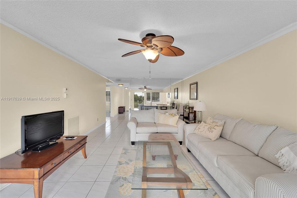 2603 NW 103rd Ave 304, Sunrise, FL 33322