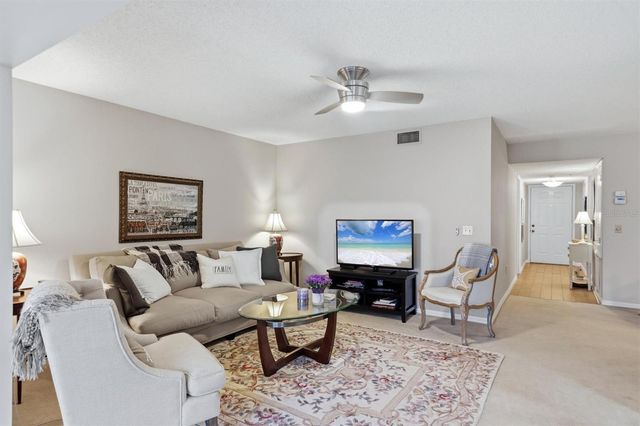 7301 29TH AVENUE DRIVE W 204, Bradenton, FL 34209