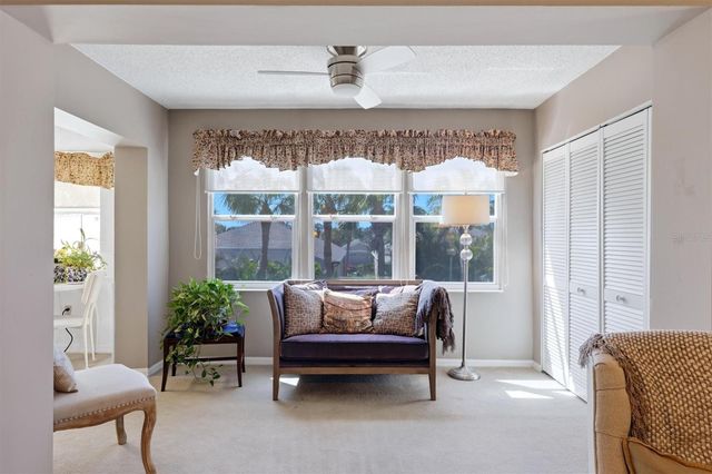 7301 29TH AVENUE DRIVE W 204, Bradenton, FL 34209