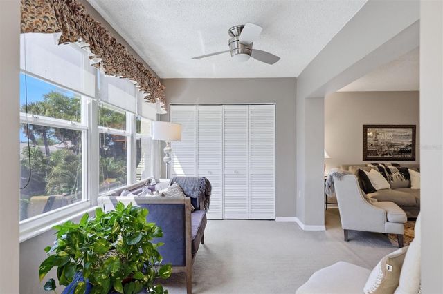 7301 29TH AVENUE DRIVE W 204, Bradenton, FL 34209