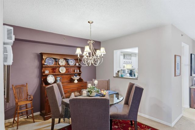 7301 29TH AVENUE DRIVE W 204, Bradenton, FL 34209