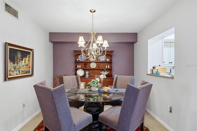 7301 29TH AVENUE DRIVE W 204, Bradenton, FL 34209