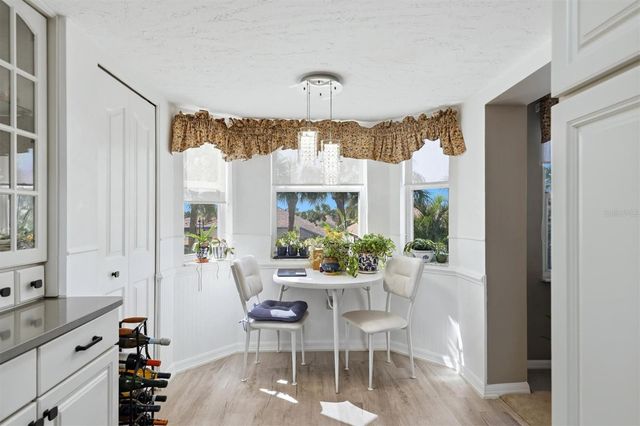 7301 29TH AVENUE DRIVE W 204, Bradenton, FL 34209