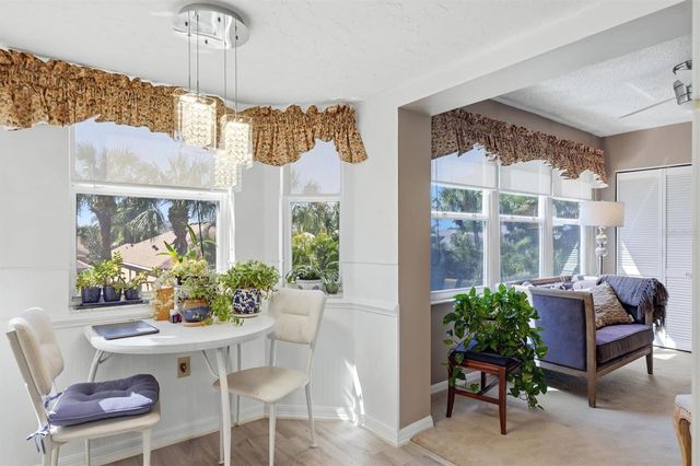 7301 29TH AVENUE DRIVE W 204, Bradenton, FL 34209