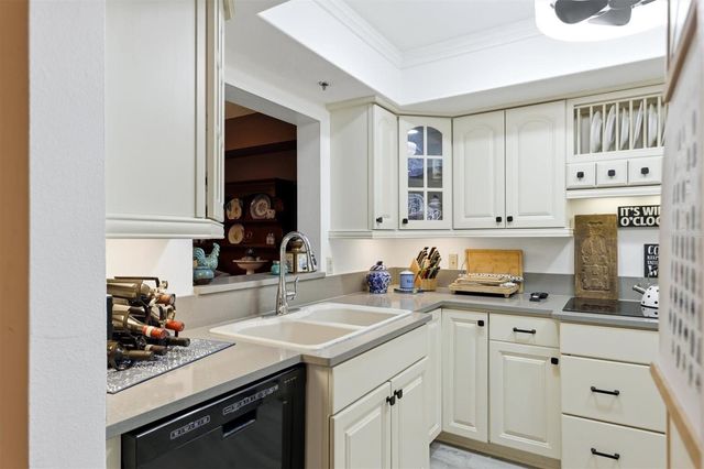 7301 29TH AVENUE DRIVE W 204, Bradenton, FL 34209