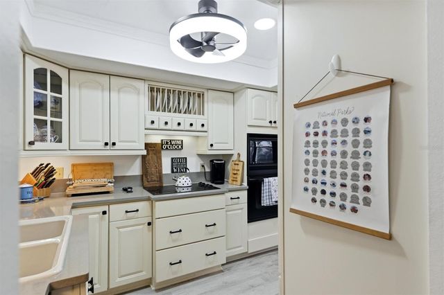 7301 29TH AVENUE DRIVE W 204, Bradenton, FL 34209