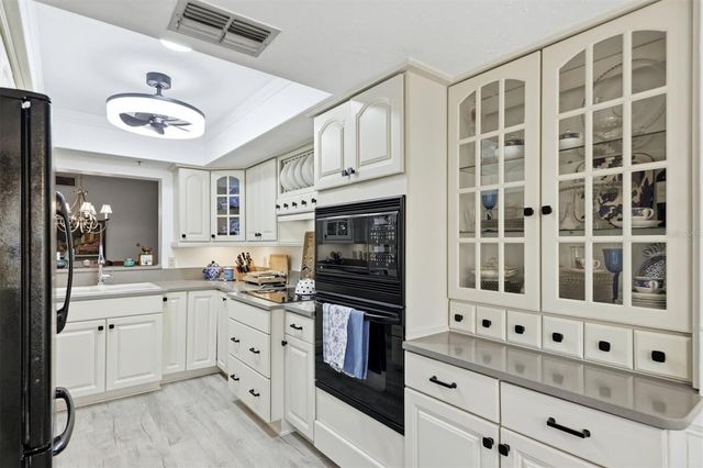 7301 29TH AVENUE DRIVE W 204, Bradenton, FL 34209