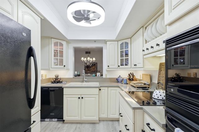 7301 29TH AVENUE DRIVE W 204, Bradenton, FL 34209