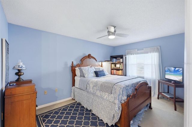 7301 29TH AVENUE DRIVE W 204, Bradenton, FL 34209