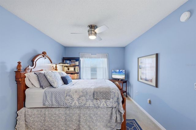 7301 29TH AVENUE DRIVE W 204, Bradenton, FL 34209