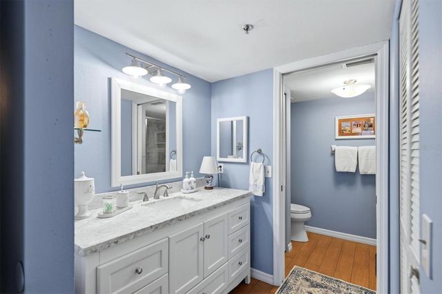 7301 29TH AVENUE DRIVE W 204, Bradenton, FL 34209