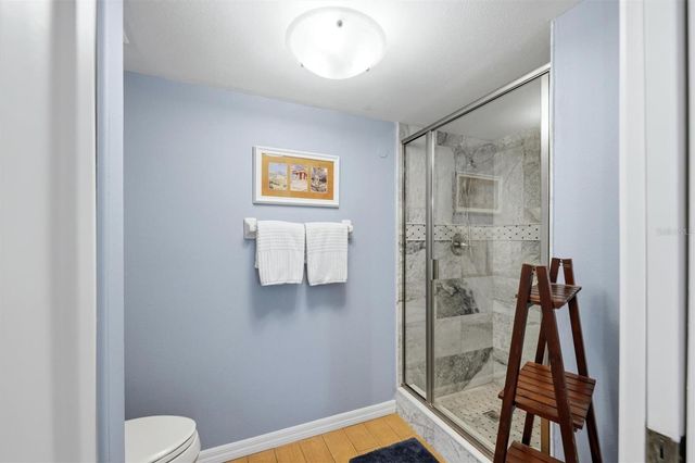 7301 29TH AVENUE DRIVE W 204, Bradenton, FL 34209