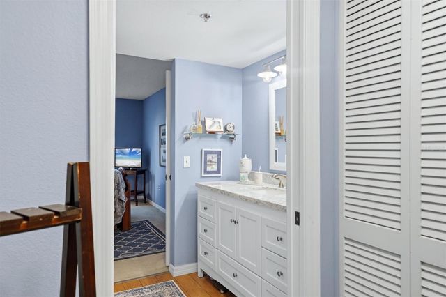 7301 29TH AVENUE DRIVE W 204, Bradenton, FL 34209