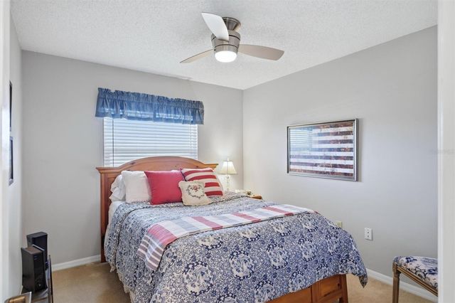 7301 29TH AVENUE DRIVE W 204, Bradenton, FL 34209