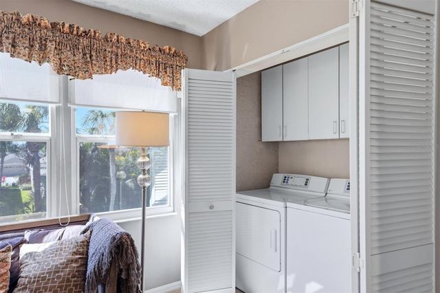 7301 29TH AVENUE DRIVE W 204, Bradenton, FL 34209