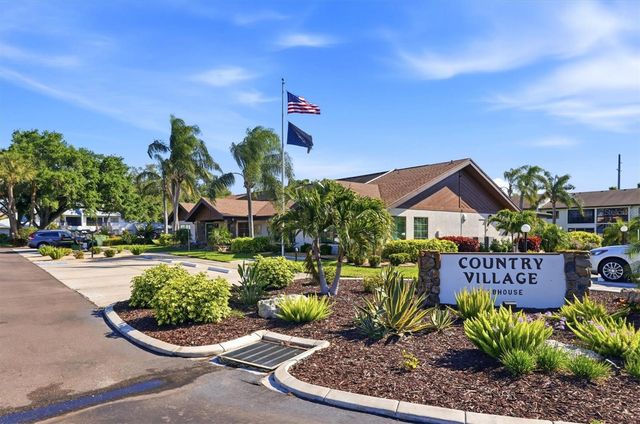 7301 29TH AVENUE DRIVE W 204, Bradenton, FL 34209