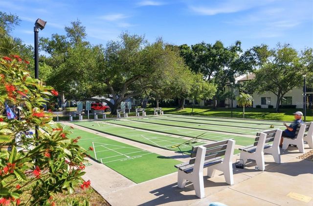 7301 29TH AVENUE DRIVE W 204, Bradenton, FL 34209