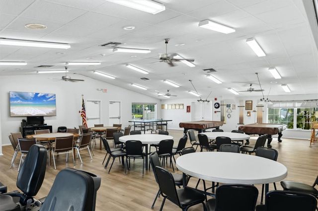 7301 29TH AVENUE DRIVE W 204, Bradenton, FL 34209