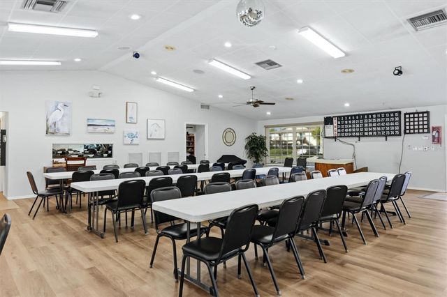 7301 29TH AVENUE DRIVE W 204, Bradenton, FL 34209