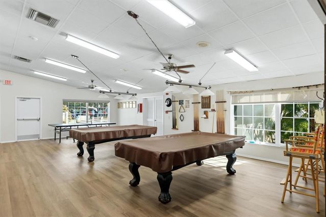 7301 29TH AVENUE DRIVE W 204, Bradenton, FL 34209