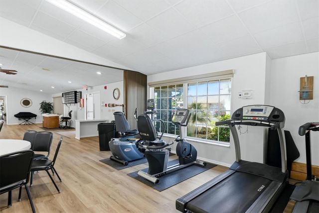 7301 29TH AVENUE DRIVE W 204, Bradenton, FL 34209