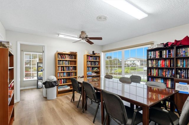 7301 29TH AVENUE DRIVE W 204, Bradenton, FL 34209