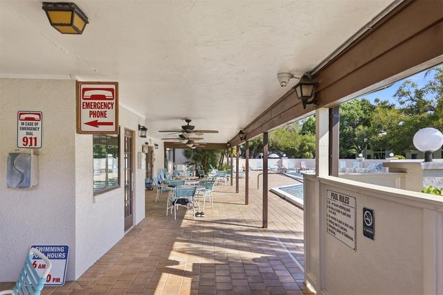 7301 29TH AVENUE DRIVE W 204, Bradenton, FL 34209