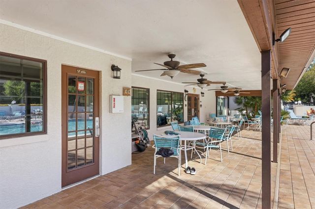 7301 29TH AVENUE DRIVE W 204, Bradenton, FL 34209