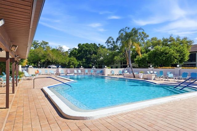 7301 29TH AVENUE DRIVE W 204, Bradenton, FL 34209