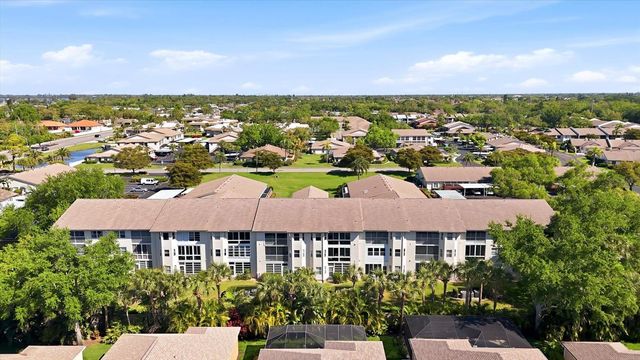 7301 29TH AVENUE DRIVE W 204, Bradenton, FL 34209