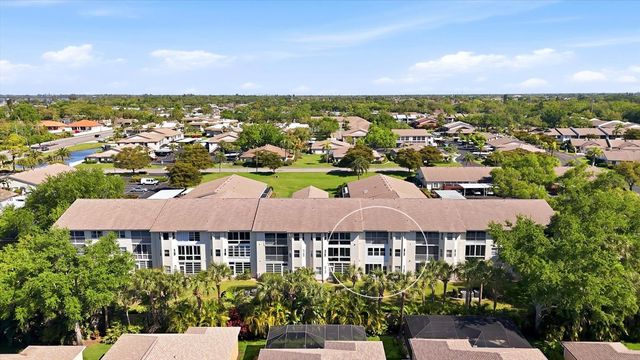 7301 29TH AVENUE DRIVE W 204, Bradenton, FL 34209