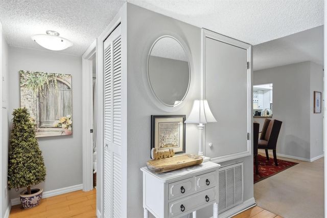 7301 29TH AVENUE DRIVE W 204, Bradenton, FL 34209