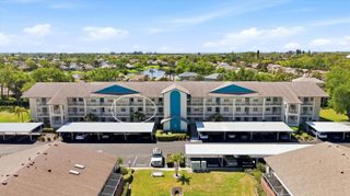 7301 29TH AVENUE DRIVE W 204, Bradenton, FL 34209