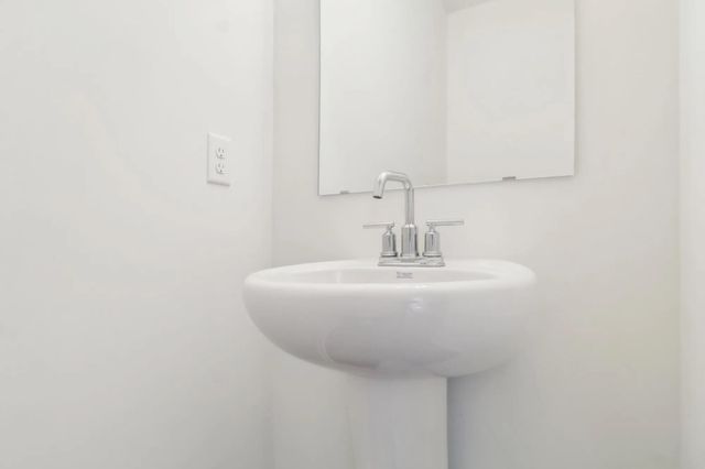 2740 Fearless Lane, Sumter, SC 29153