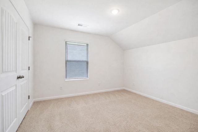 2740 Fearless Lane, Sumter, SC 29153