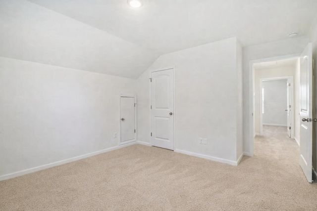 2740 Fearless Lane, Sumter, SC 29153