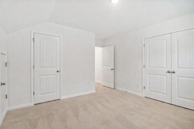 2740 Fearless Lane, Sumter, SC 29153