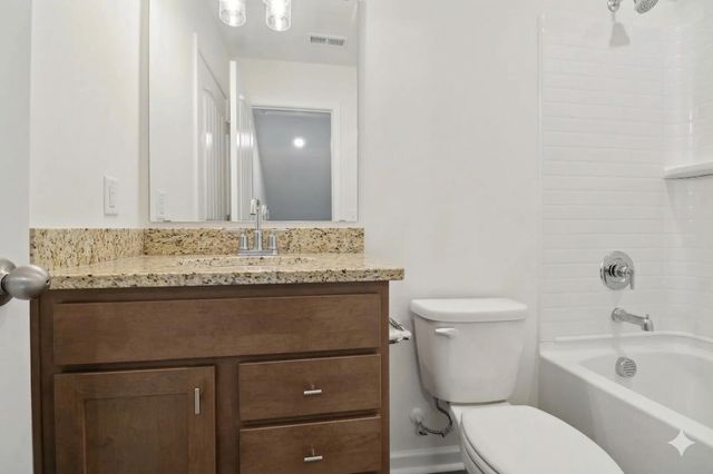 2740 Fearless Lane, Sumter, SC 29153