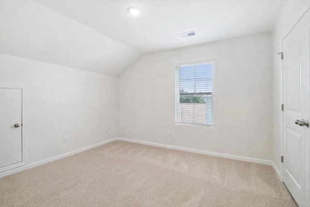 2740 Fearless Lane, Sumter, SC 29153