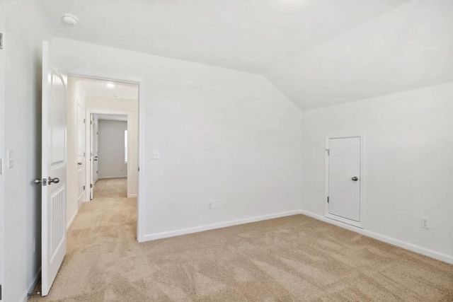 2740 Fearless Lane, Sumter, SC 29153