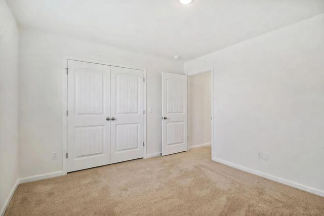 2740 Fearless Lane, Sumter, SC 29153