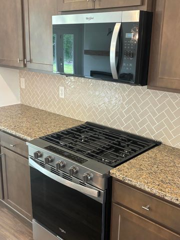 2740 Fearless Lane, Sumter, SC 29153