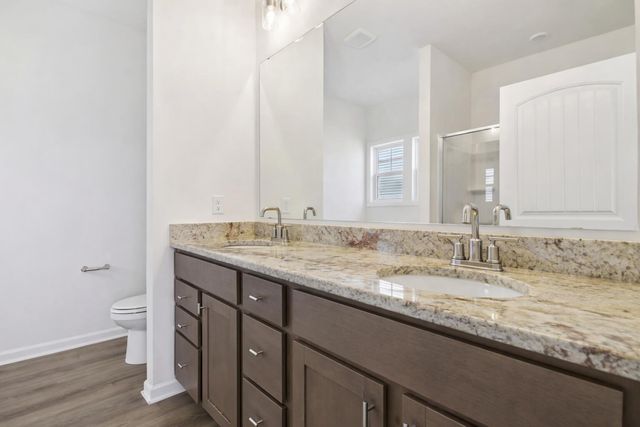 2740 Fearless Lane, Sumter, SC 29153