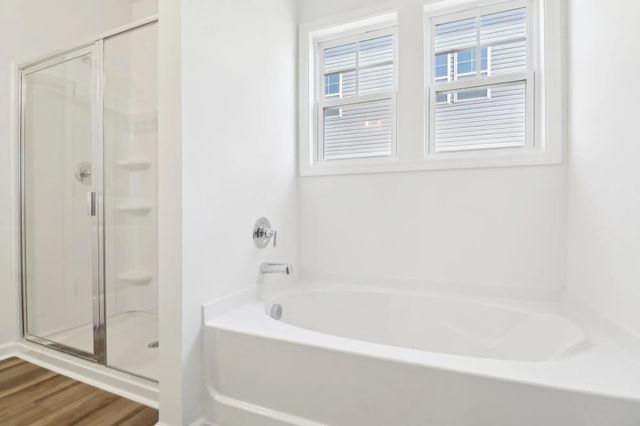 2740 Fearless Lane, Sumter, SC 29153