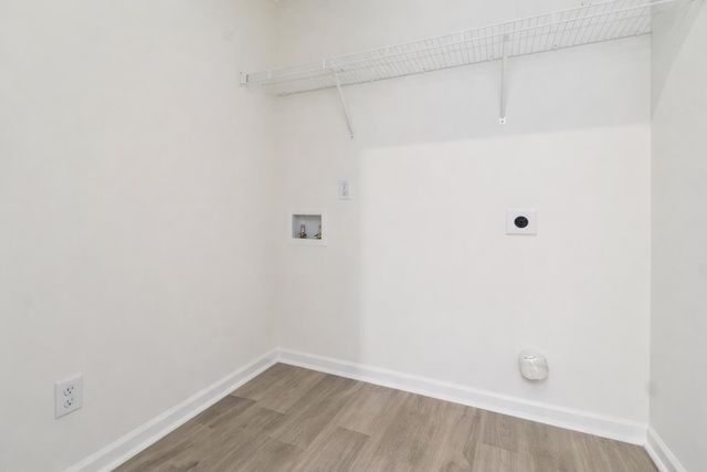 2740 Fearless Lane, Sumter, SC 29153